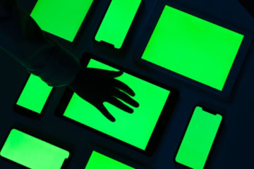 Samsung Lg Vs China Legal Battle For Oled Dominance