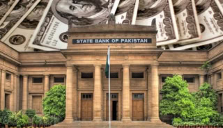 Sbp Calls For Long Term Investment Incentives