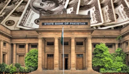 Sbp Calls For Long Term Investment Incentives