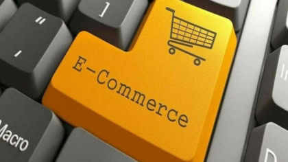 Senate Panel Approves E Commerce Tax In Finance Bill 2025 26