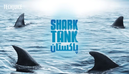 Shark Tank Pakistan Faces Scrutiny After Failed Deal