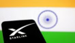 Starlink Receives Commercial Licence To Operate In India