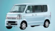 Suzuki Every Offers Feature Packed Comfort With 0 Mark Up