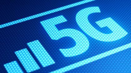 Telecom Operators Warn High Duties Could Delay 5g Rollout In Pakistan
