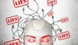 The Dark Side Of Ai Chatbots Misinformation Rule Breaking