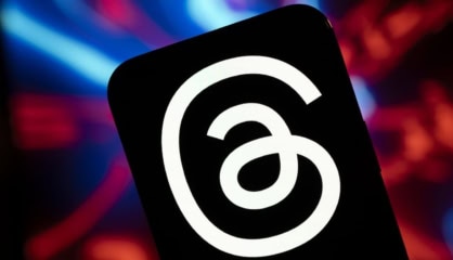 Threads Adds Custom Hidden Words And Time Limited Filters