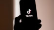 Tiktok Resumes Normal Service After Late Night Glitch