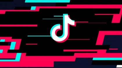 Tiktok Working On Its Own Version Of Instagram Broadcast Channels