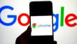 Uk Moves To Regulate Googles Dominance In Search