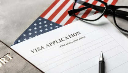 Us Tightens Social Media Rules For Pakistani Visa Applicants