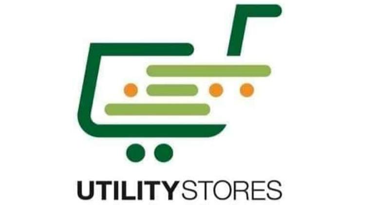 Utility Stores Corporation Undergoing Significant Restructuring