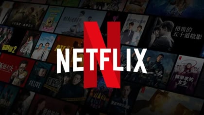 Want To See New Content On Netlfix These Secret Codes Do The Job