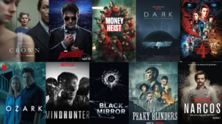 What Are Pakistanis Watching On Netflix Inside The Streaming Frenzy