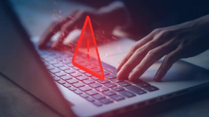 What Are Some Of The Common Scams Right Now And How To Avoid Them