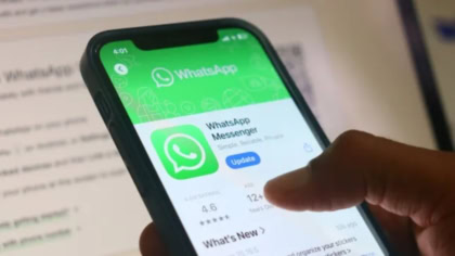 Whatsapp Ads Rollout Begins Globally Excluding Eu