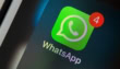 Whatsapp Ios Update You Can Now Copy Specific Chat Chunks