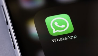 Whatsapp Unveils First Major Ad Features