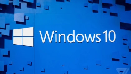 Windows 10 Refuses To Die Microsoft Extends Support Again