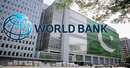 World Bank Approves Additional 70 Million Credit