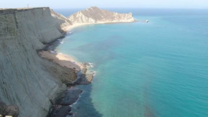 World Bank Launches Education Water Projects In Balochistan