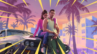 Xbox Users Stunned As Gta 6 Suddenly Shows Up For Download