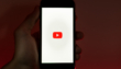 Youtube Confirms Android App Bug Causing Nav Bar To Disappear