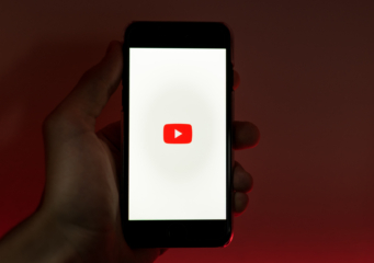 Youtube Confirms Android App Bug Causing Nav Bar To Disappear