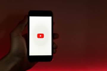 Youtube Is Introducing More Aggressively Unskippable Ads