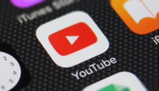 Youtube Launches Ai Search For Travel Shopping Local Picks