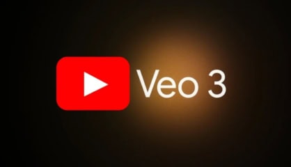 Youtube To Introduce Veo 3 Ai Video Tool For Shorts