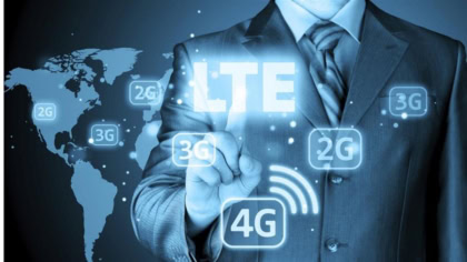 3g 4g Users In Pakistan Surge To 146 048 Million In June 2025 Pta Data Reveals