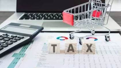 Adb Warns Pakistan Of Risk From High Digital Taxes