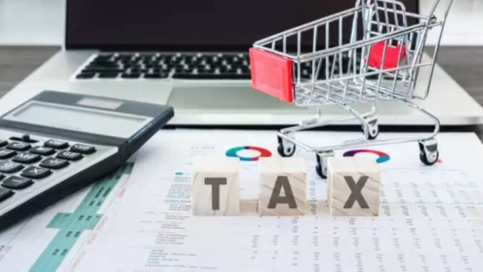 Adb Warns Pakistan Of Risk From High Digital Taxes
