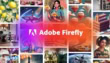 Adobe To Introduce New Ai Powered Image Editing Features To Photoshop