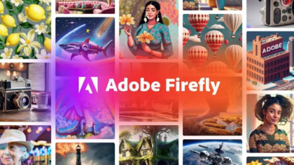 Adobe To Introduce New Ai Powered Image Editing Features To Photoshop