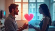 Ai Companions Redefining Love Or Replacing It