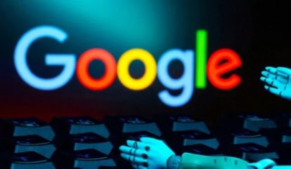 Ai Generated Summaries Now Live In U S Google App