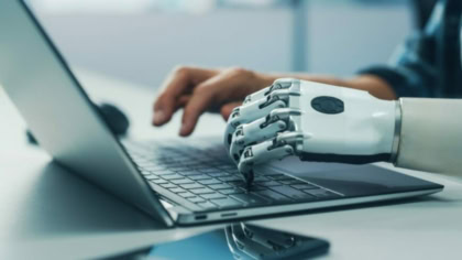 Ai Roles Fuel Income Trends In 2025 As Freelance Earnings Soar