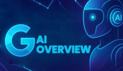 Ai Summaries On Google Causing Major Drop In News Website Traffic Study Finds