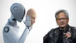Ai To Impact 100 Of Jobs According To Nvidia Ceo