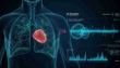 Ai Tool Iseg Detects Hidden Lung Tumors With Breathing Precision