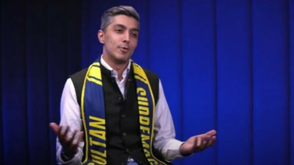 Ali Tareen Slams Pcbs Victory Lap Over Psl X Cites Plummeting Fan Engagement