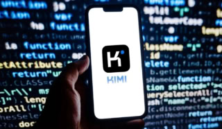Alibaba Backed Kimi K2 Disrupts Ai Market With Open Source Power