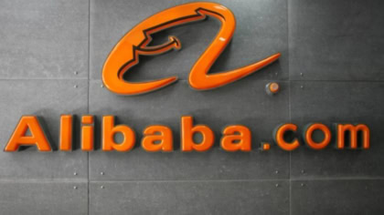 Alibaba Pakistan Partnership To Drive Exports Through Digital Payments