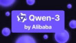 Alibaba Unveils Its Most Advanced Ai Coding Model Qwen3 Coder