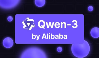 Alibaba Unveils Its Most Advanced Ai Coding Model Qwen3 Coder