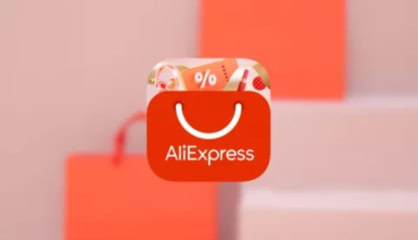 Aliexpress Halts Budget Shipping To Pakistan Amid New Tax Rules