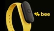 Amazon Acquires Bee To Power Next Gen Ai Wearables