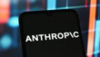 Anthropic Rejects Metas 862 Cr Ai Offers