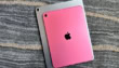 Apple iPad 11-inch A16